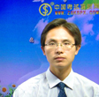 徐老师