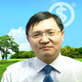 韩老师