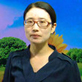 陈老师