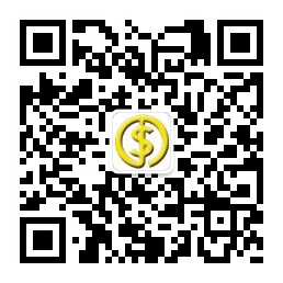 外贸会计考试题库-公众号